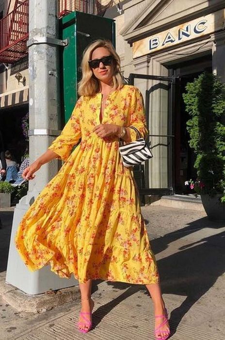 Шикарное платье cos massimo dutti