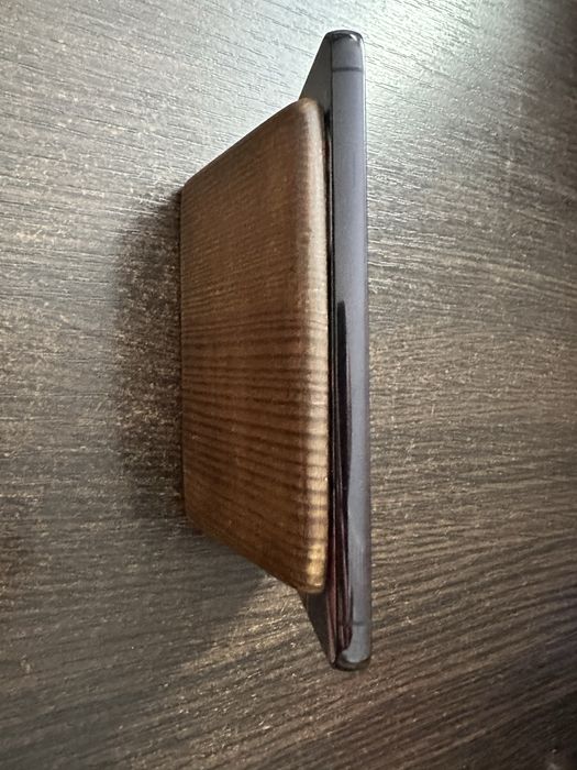 Samsung s23 8/256