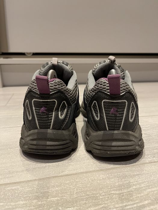 Damskie Buty Niskie Ecco roz 38 - Nowa Kolekcja !