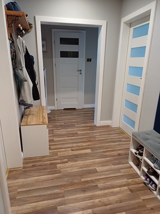 Sprzedam mieszkanie 3 pokojowe