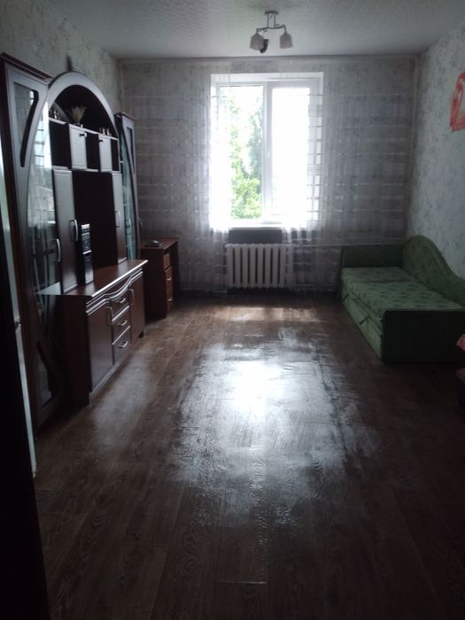 Продам малосімейку