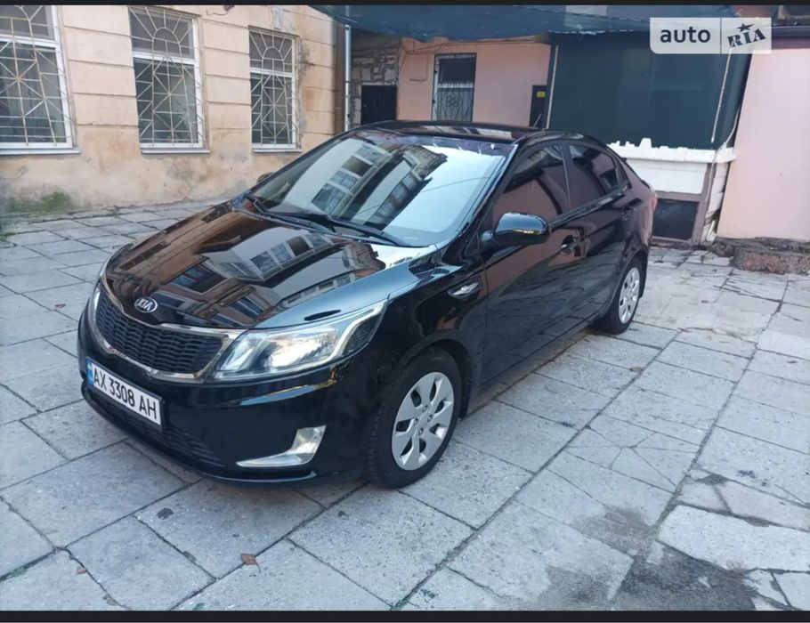 Авто под выкуп от 500грн