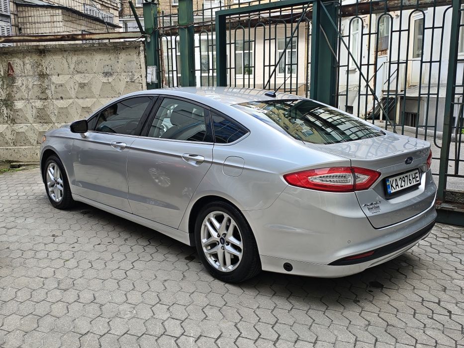 Продам свой симейный автомобиль