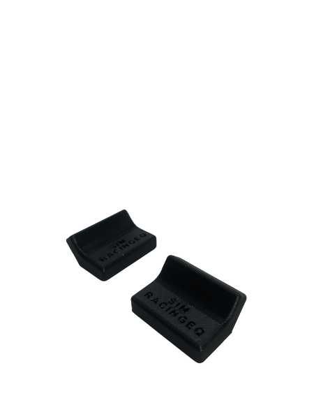 Magnetyczne łopatki Thrustmaster T300