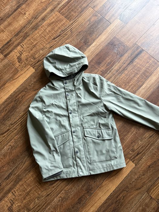 Куртка для хлопчика Waikiki