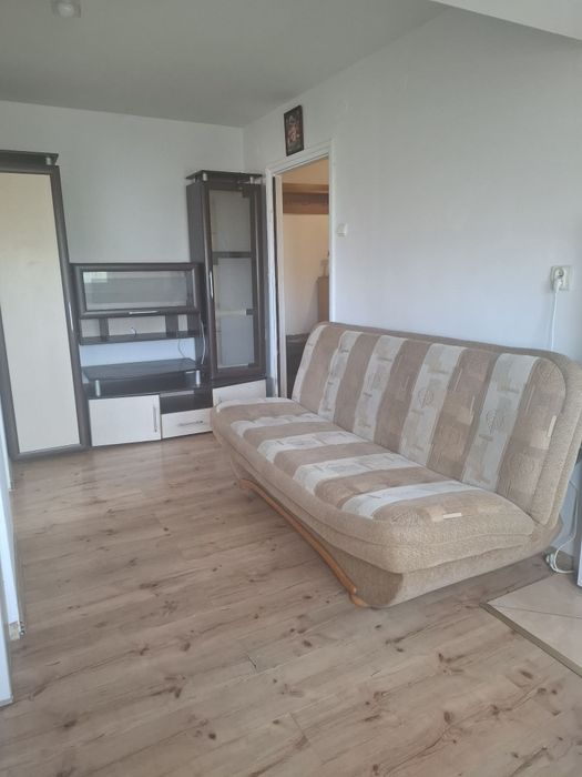 Mieszkanie – Przasnysz, powiat przasnyski - Widok 3