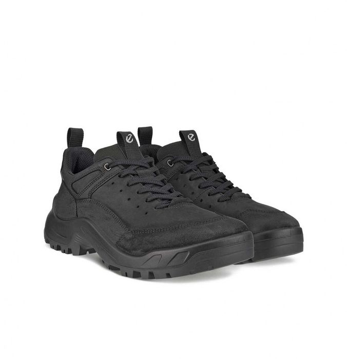 Кроссовки ECCO Offroad. Оригинал  41 42 43 44 45