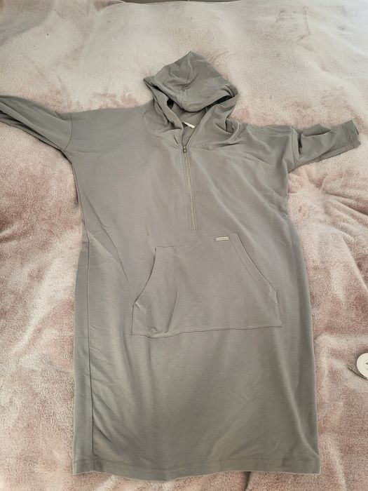 Tunika Diverse rozmiar L