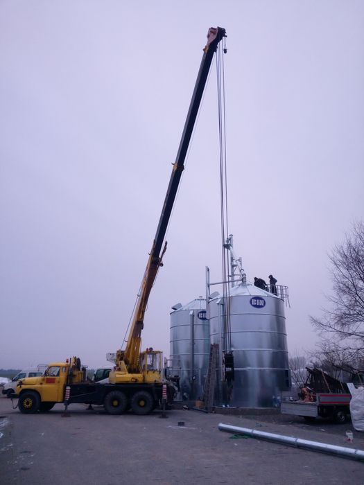 Usługi Dźwigowe Dźwig  Łask.Widawa,Zelów,Szadek.Zdunska Wola.Wadlew.