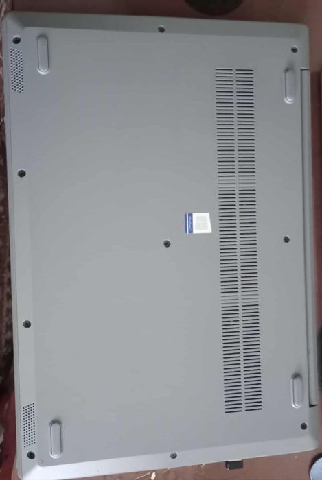 Lenovo 10 версия