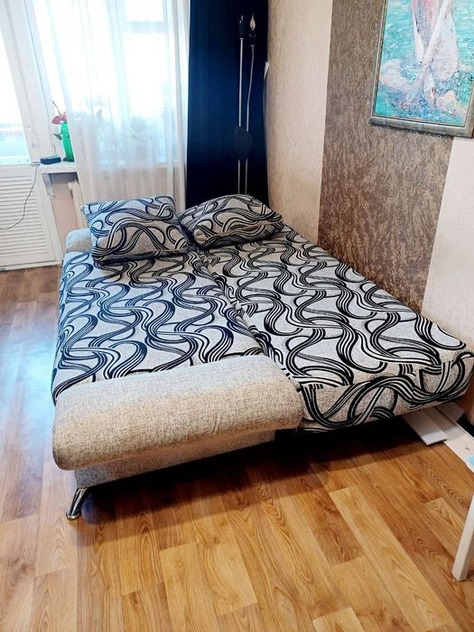 Диван, кровать Киев