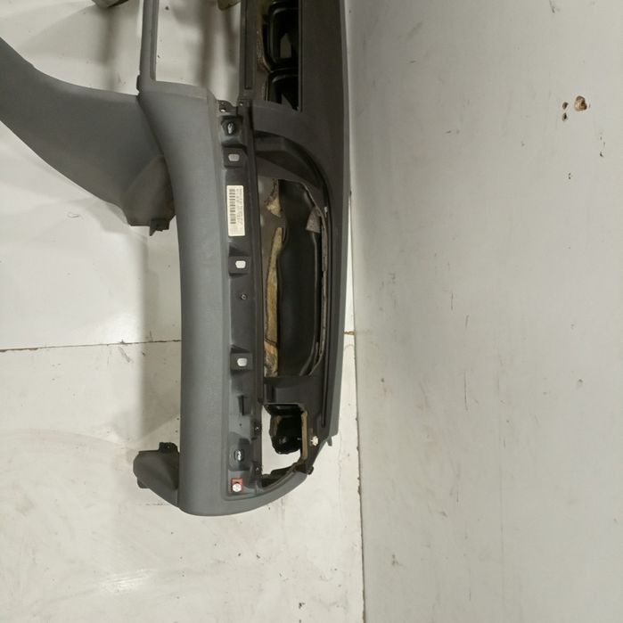 Tablier - BMW 3 (E46) | 97 - 05