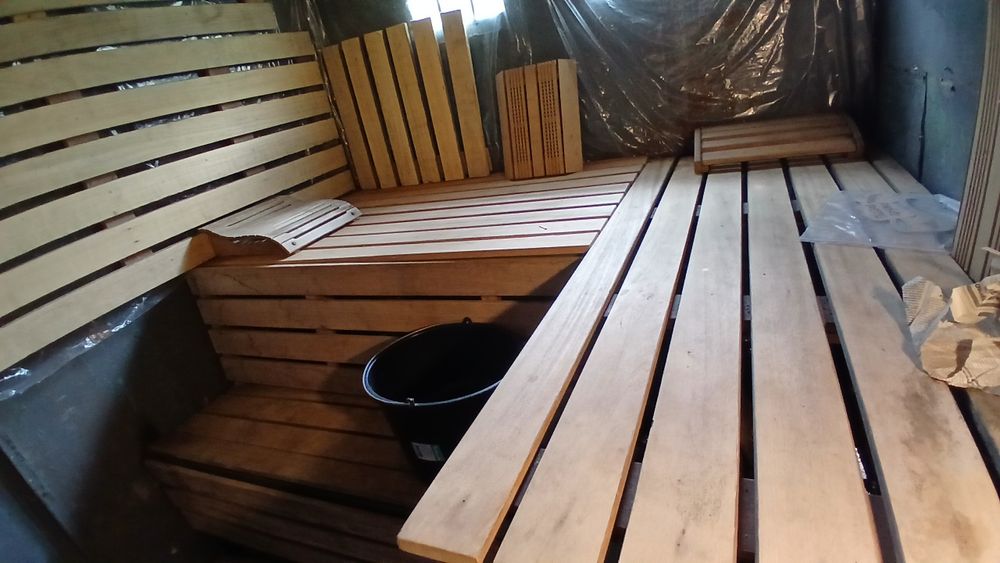 Продам дачу от Полтавы 10минут!