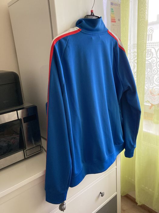 Bluza Nike  Rozmiar Xl Nowa