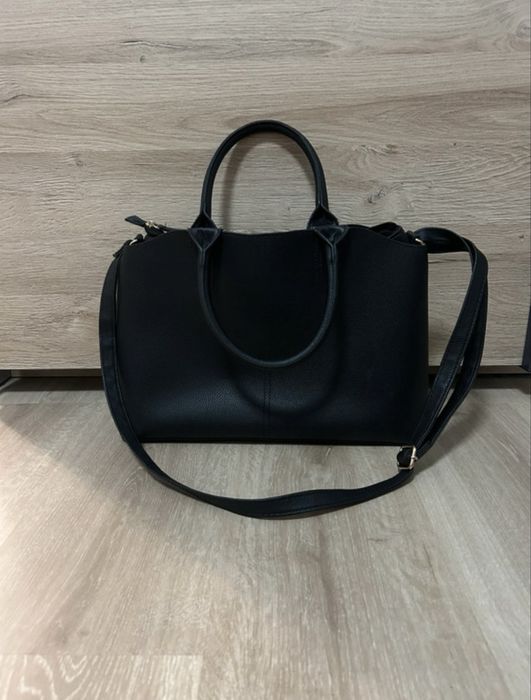 Torba na ramię Primark