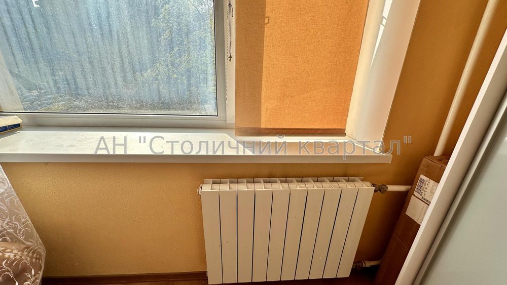 метро Лукʼянівська Тркімнатна Печенізька 1/7