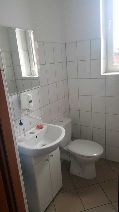 Budynek mieszkalny w centrum Świdnicy - nowa cena!