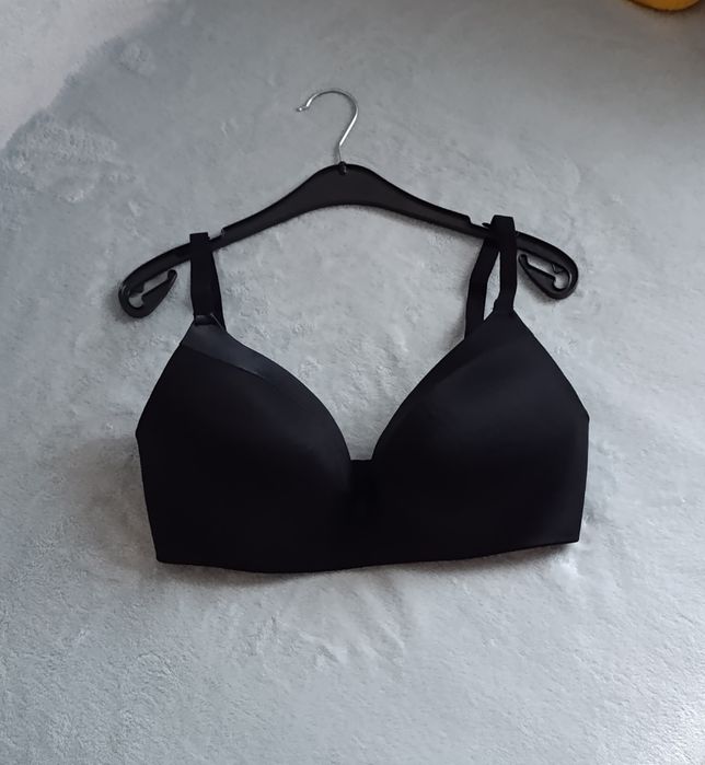 Бюстгальтер жіночий  80D бралетт Primark