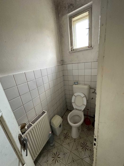 Продається будинок в с. Вишково