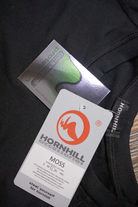 Термобілизна базова Hornhill Moss L р.