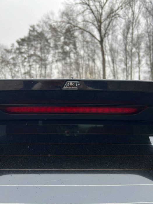 Продам Ауді Q7 в гарному стані!