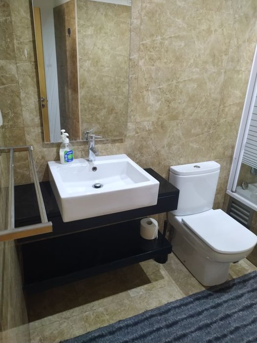 Alugo T1+1, Porto, Paranhos