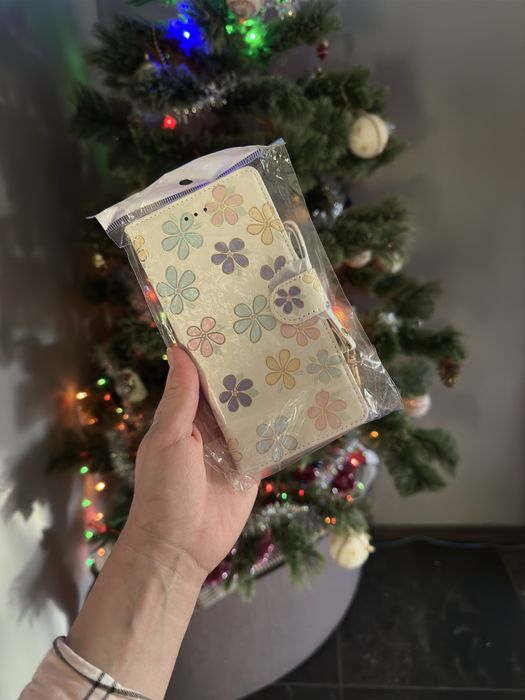 Чохол на iPhone 7/8 +