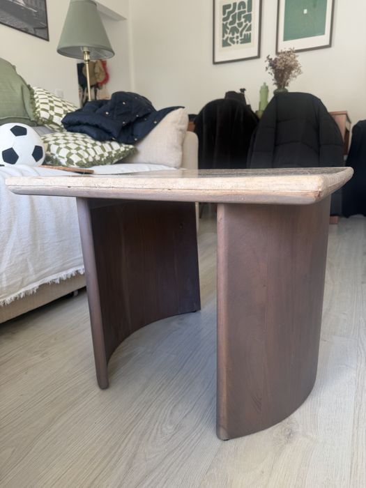 mesa de centro (nova)