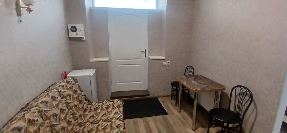 Житло Кролевець подобово. Аренда жилья