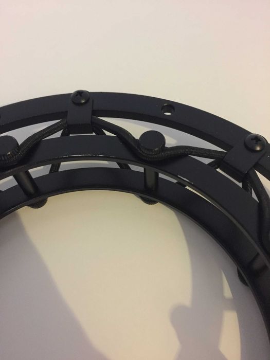 Blue Ringer Shockmount64862025946754124