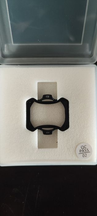 Filtro UV para Avata 2