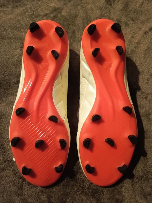 Korki Lanki Adidas Copa Pure 2 League