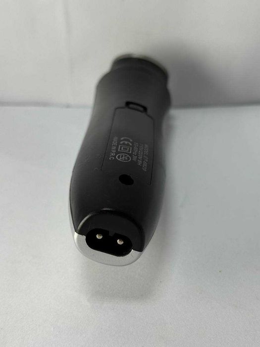 Машинка для стрижки Etceo ET-6829