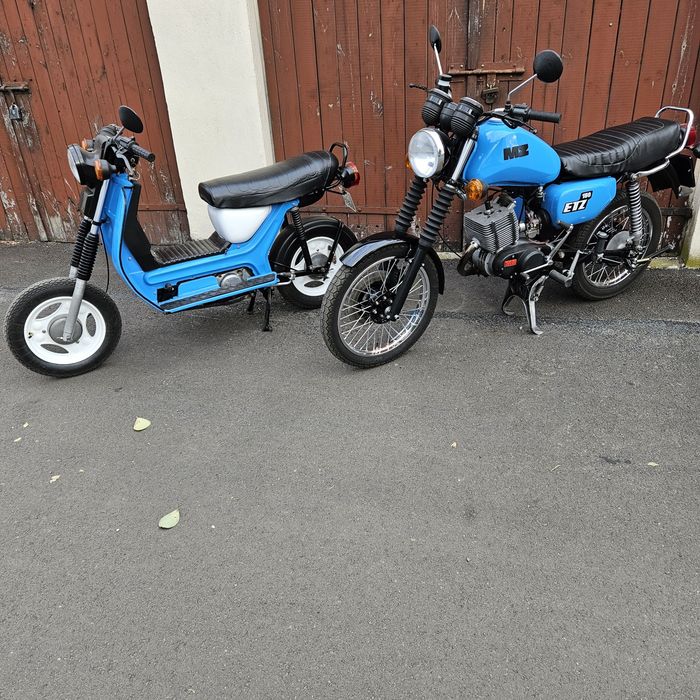Simson