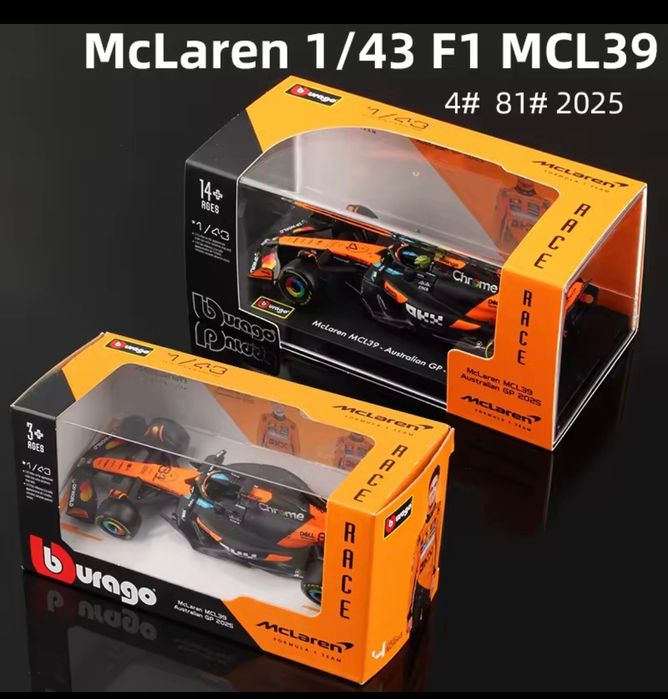 Моделі Формула 1 .Red Bull,Ferrari,Mercedes,McLaren ...