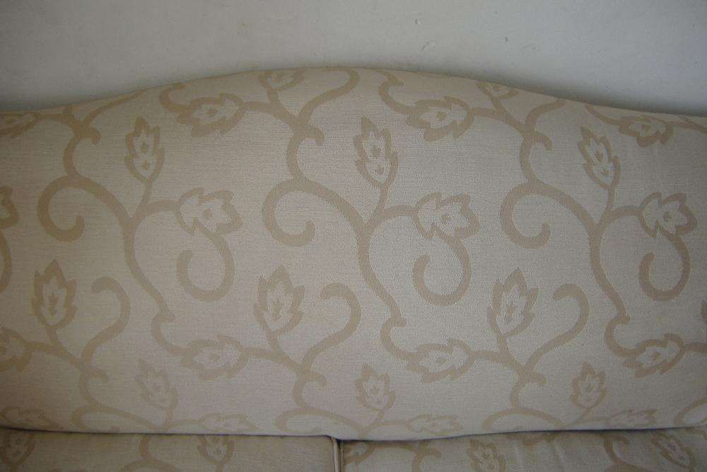 Sofá 2 Lugares - KA International - Ótima Ocasião