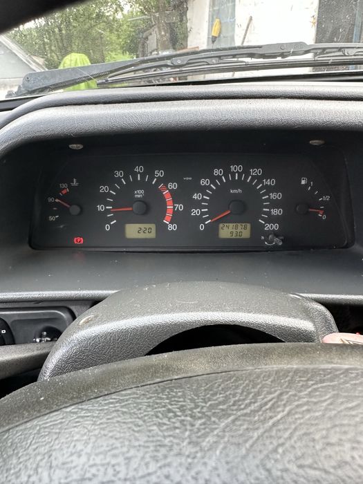 Продам ваз 2115 в чудовому стані!
