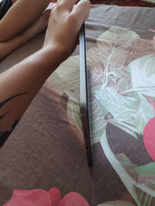 Redmi Pad Se обмен на айфон