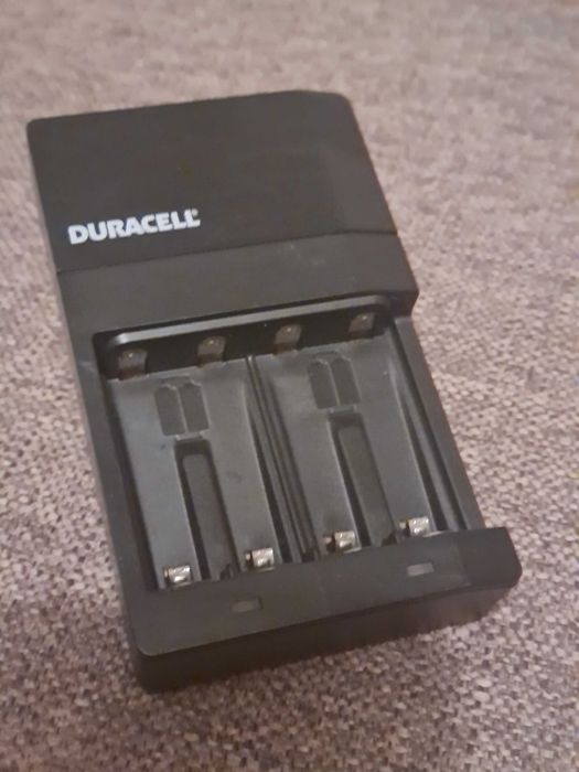 Panasonic Lumix DMC-LZ30 Bridge 16 – Black in Perfect Condition64551605688835122