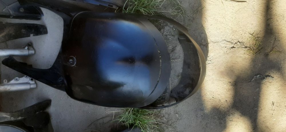 Продам viper zip r3