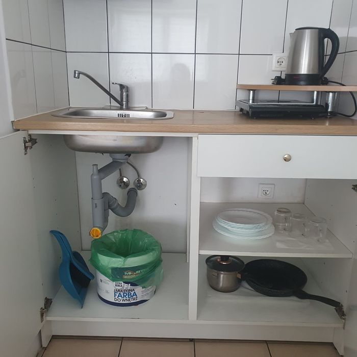Hostel/noclegi/pokoje na wynajem