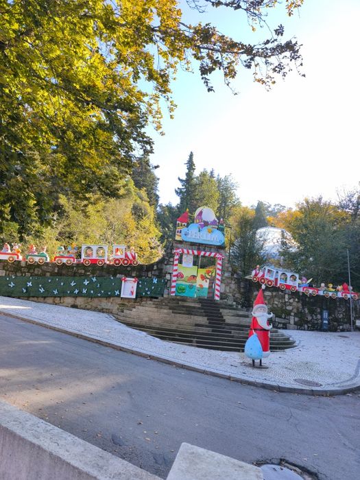 Kit 20v Parkside Performance