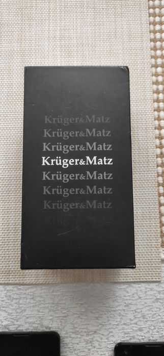 Telefon Kruger&Matz KMO 409