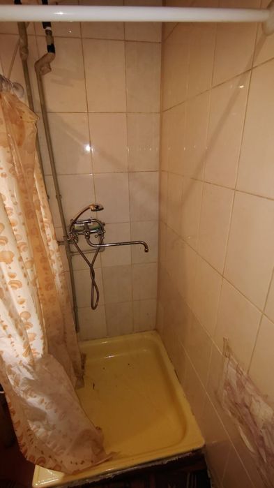 Продаж будинку в СТ "Азбест"