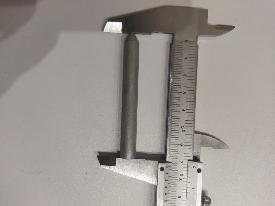 Продам екстрапайк