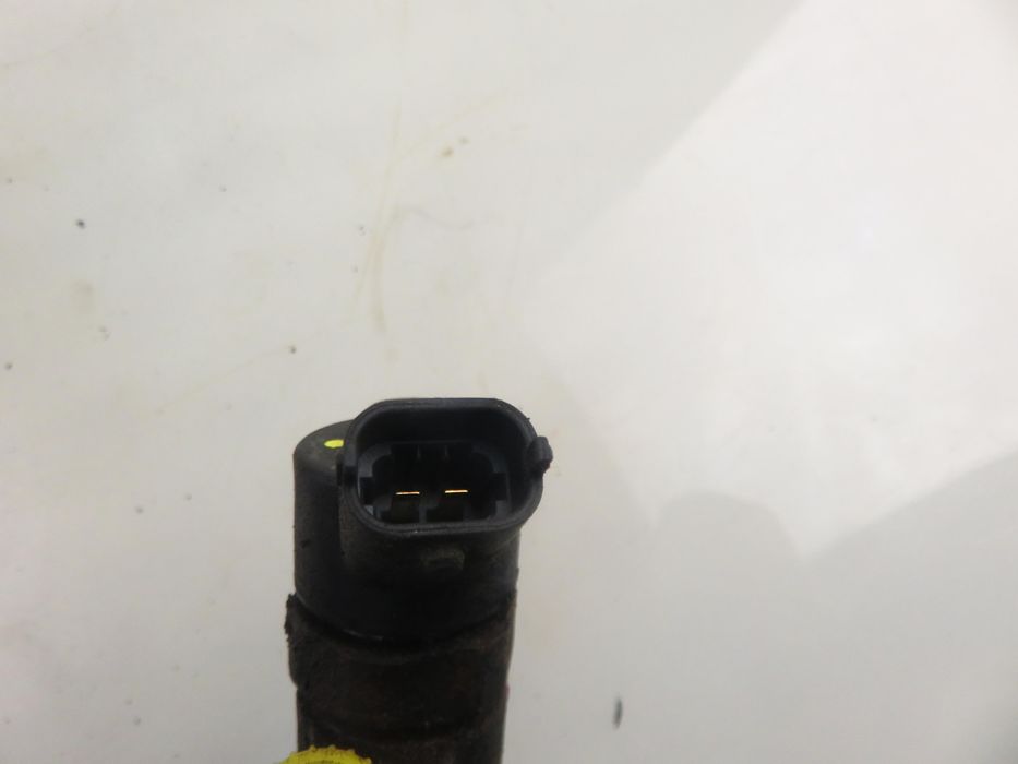 Wtryskiwacz Fiat Ducato II 2.0 Jtd