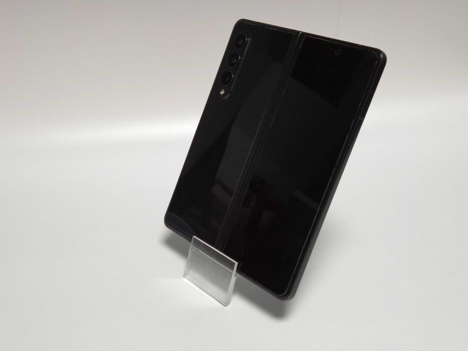 Telefon Samsung Fold 3