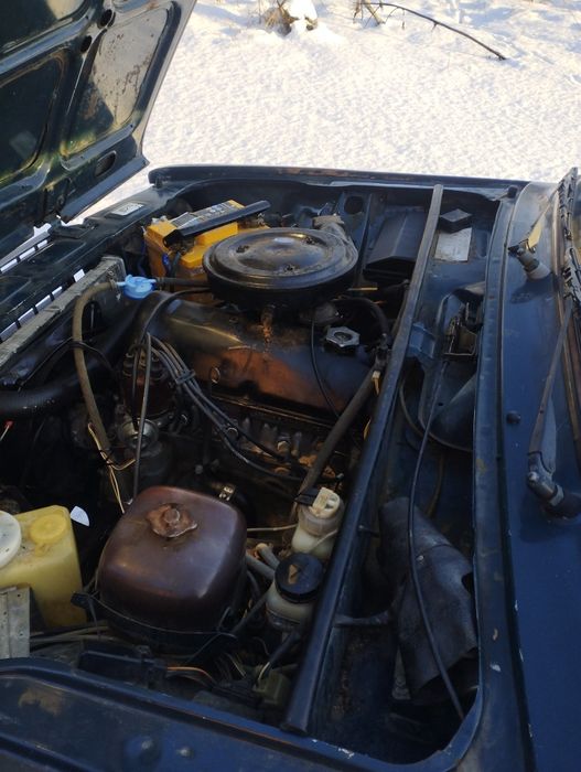 Продам  ВАЗ  2107