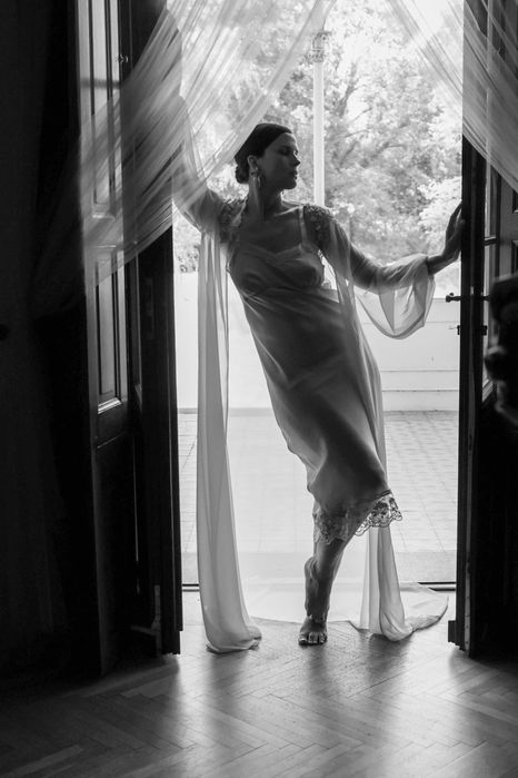 Fotograf Kamerzysta fotobudka Ślub Komunie Chrzciny 18 Urodziny