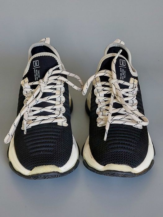 Кросівки Steve Madden. 38/24 см.
